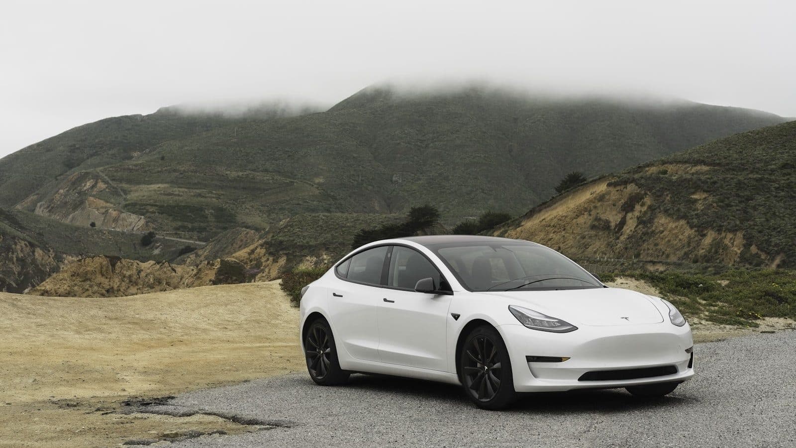 Acheter une voiture d'occasion au Maroc : le guide complet 2026