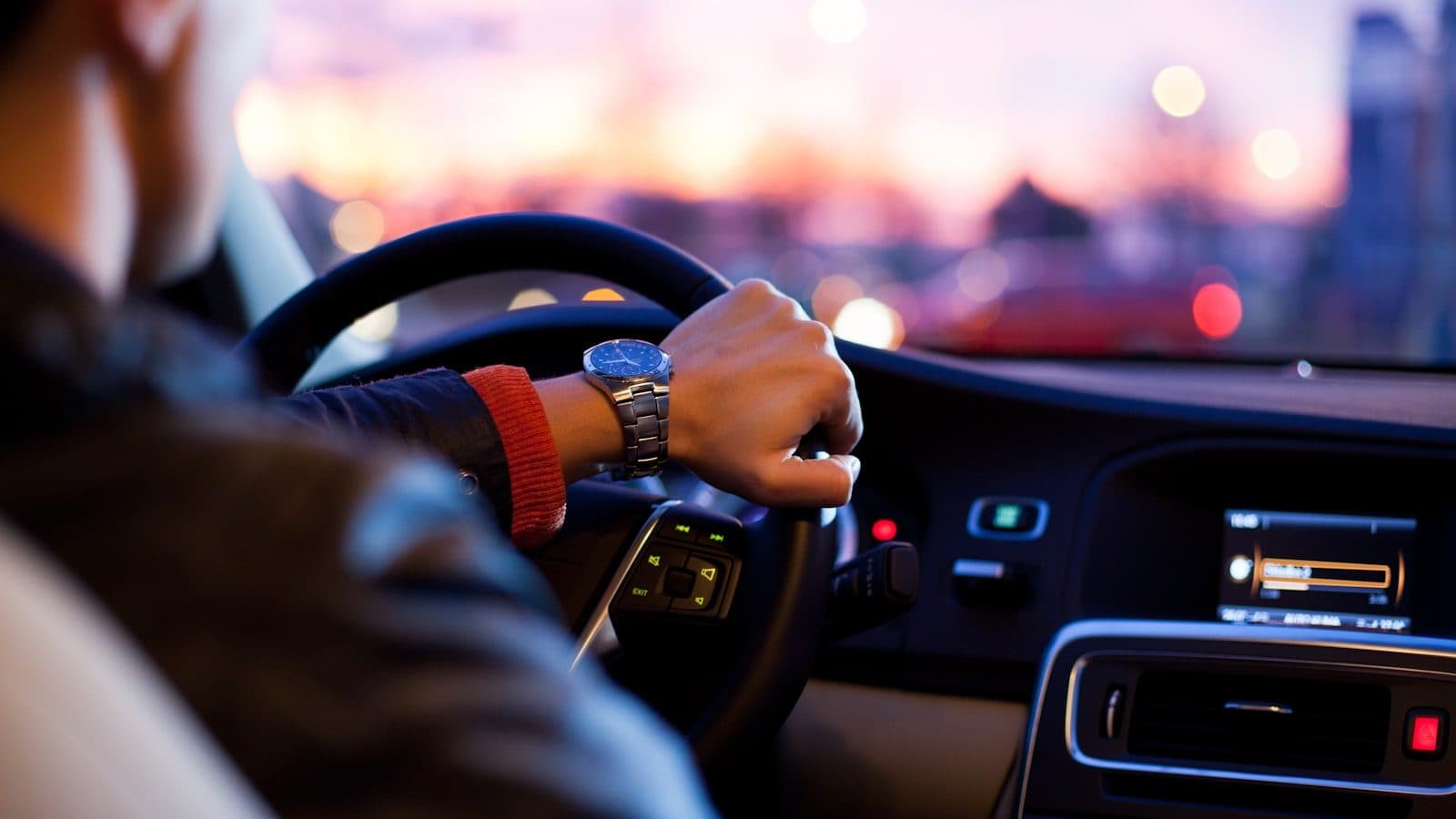 Vendre sa voiture au Maroc : démarches, documents et délais
