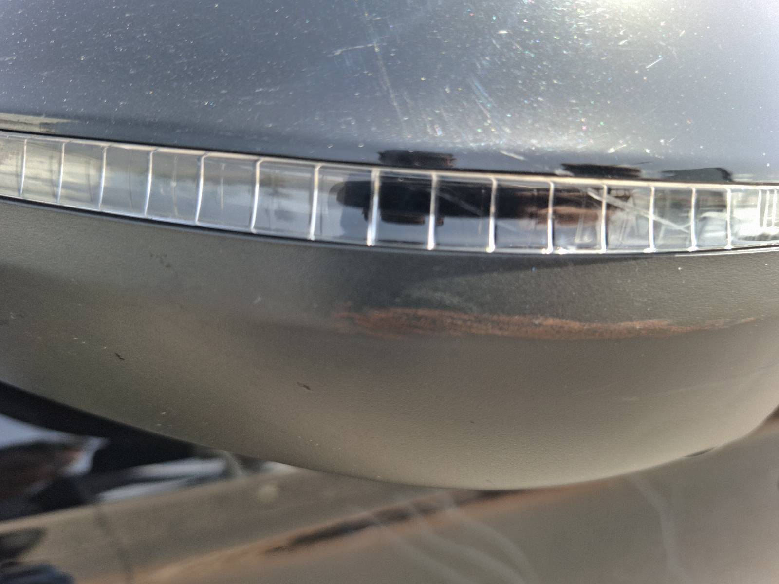 Observation