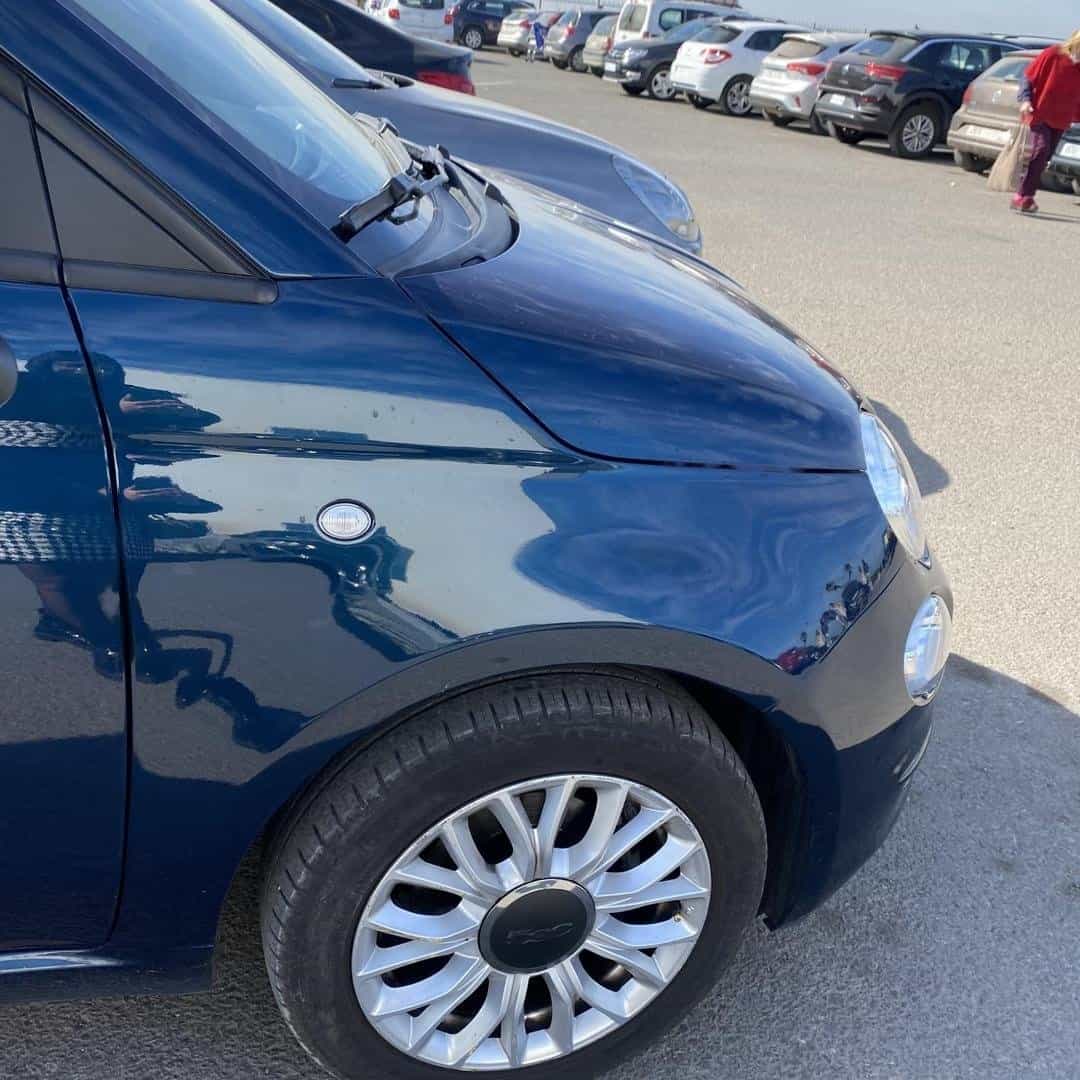 Car image 6
