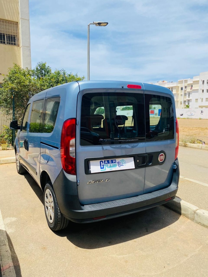 FIAT