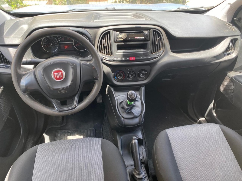 FIAT