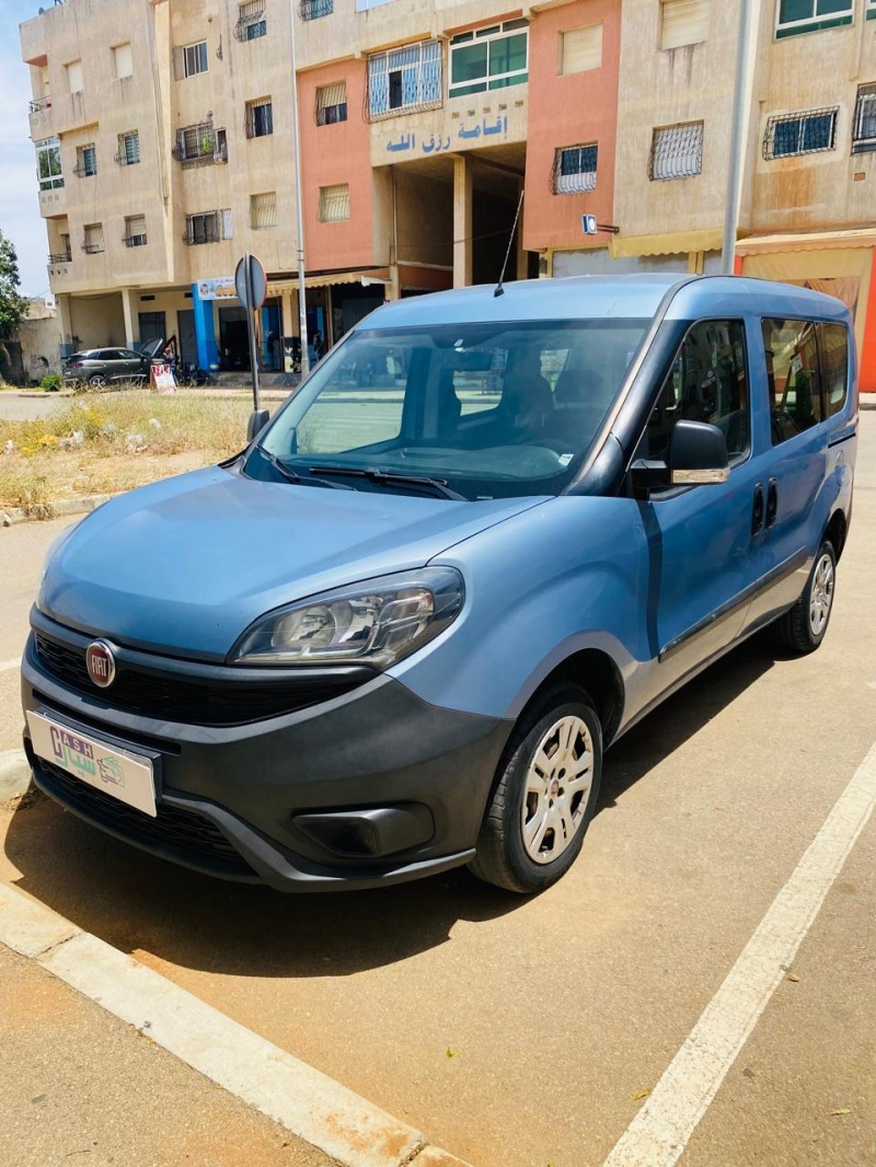 FIAT