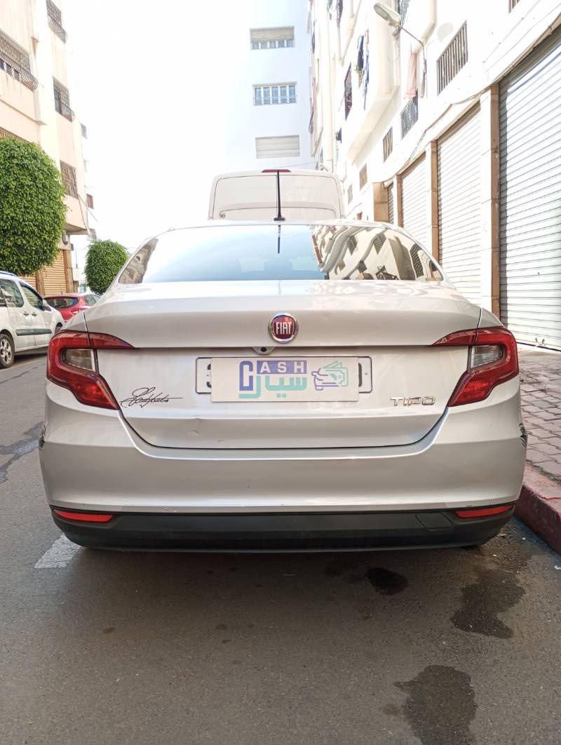 FIAT