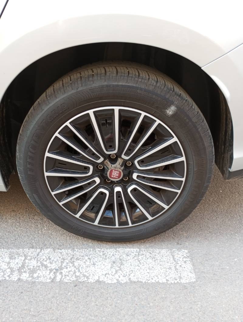 FIAT