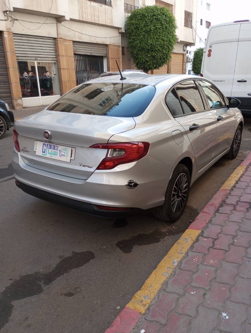 FIAT