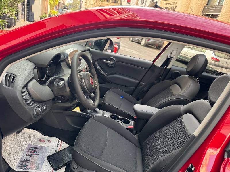 FIAT
