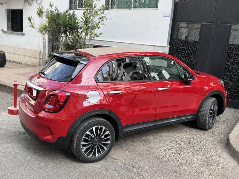 FIAT