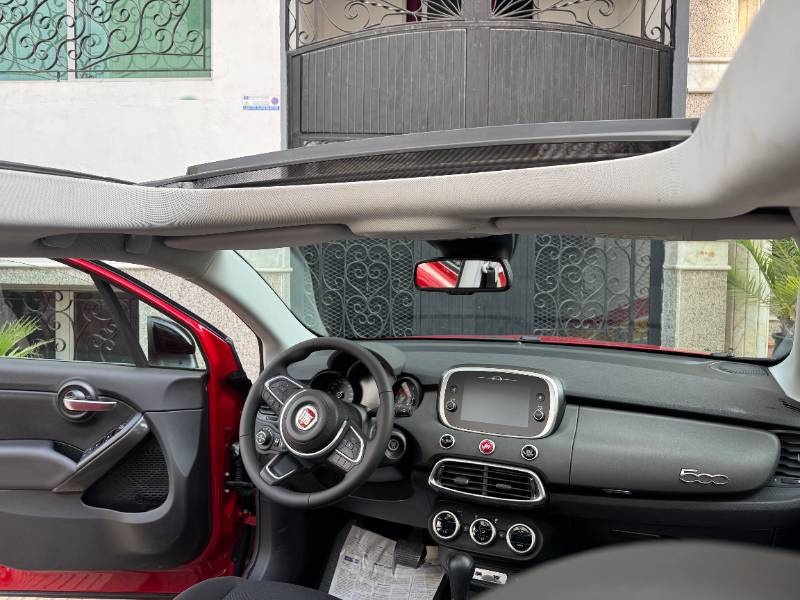 FIAT