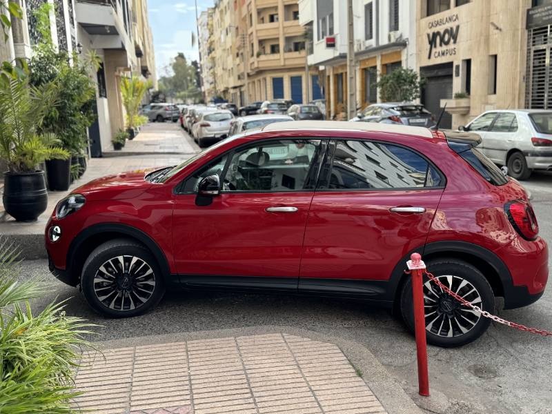 FIAT