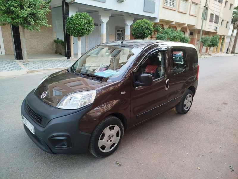 FIAT