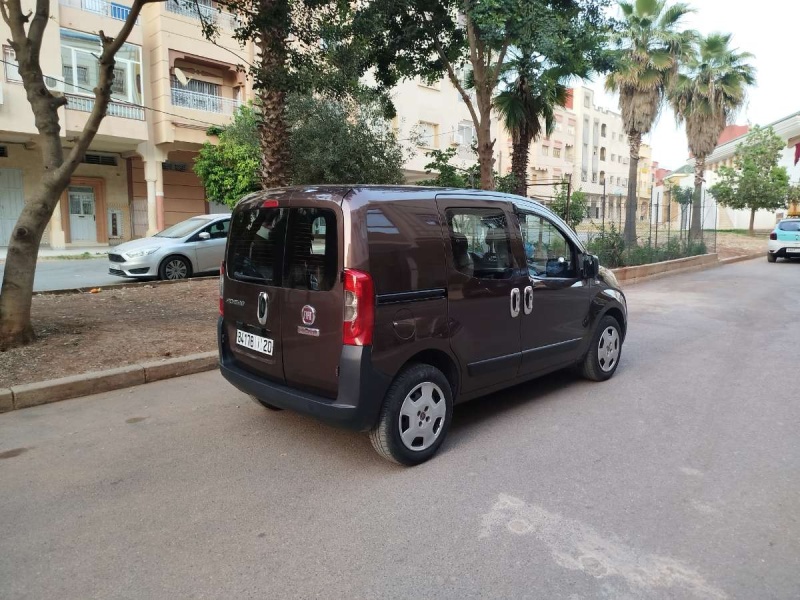 FIAT