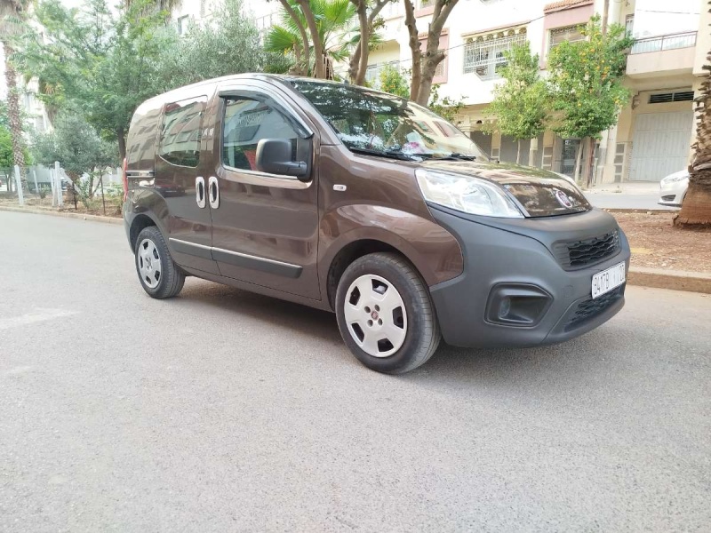 FIAT