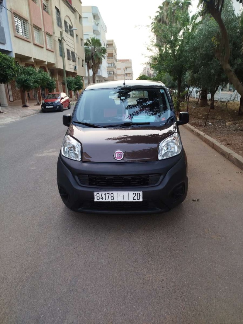 FIAT