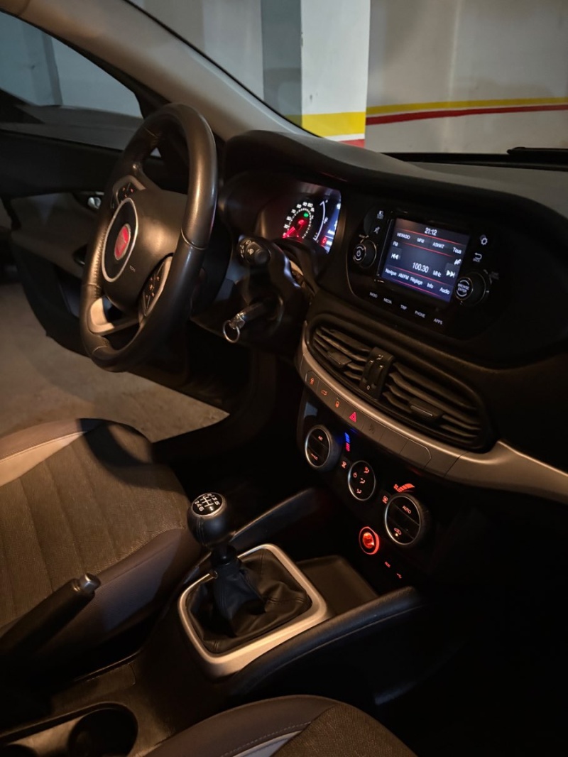 FIAT