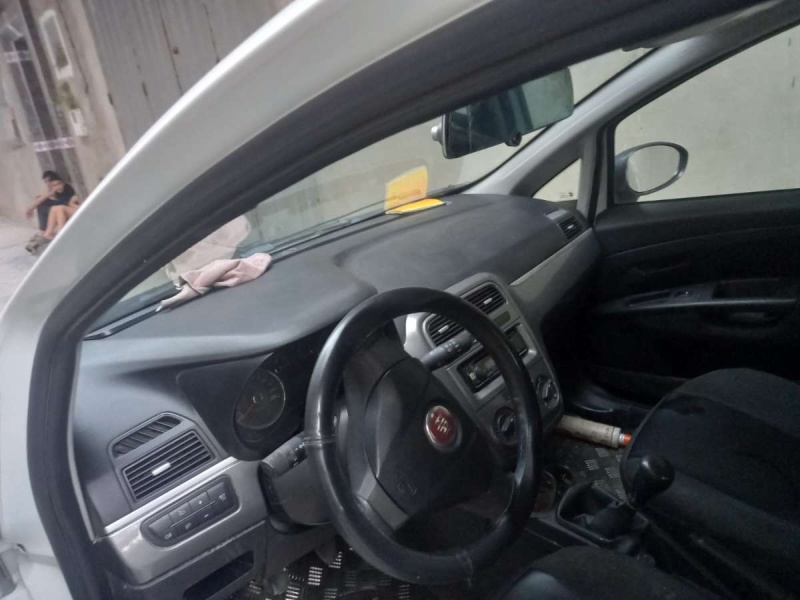 FIAT