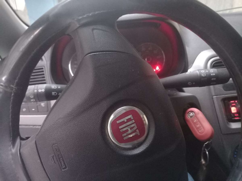 FIAT