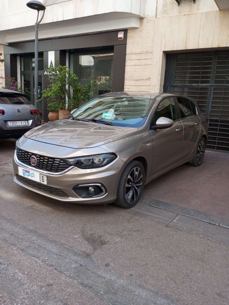 FIAT