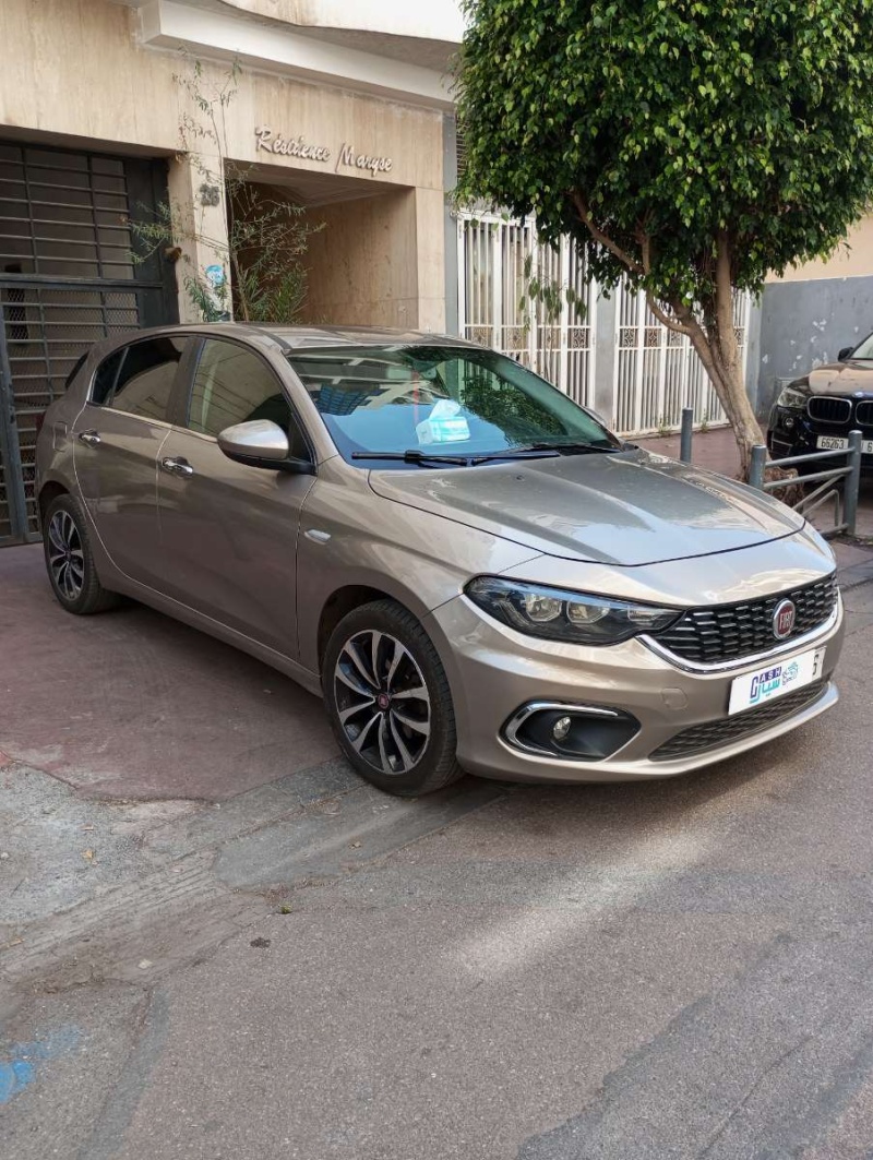 FIAT
