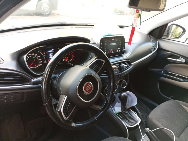 FIAT