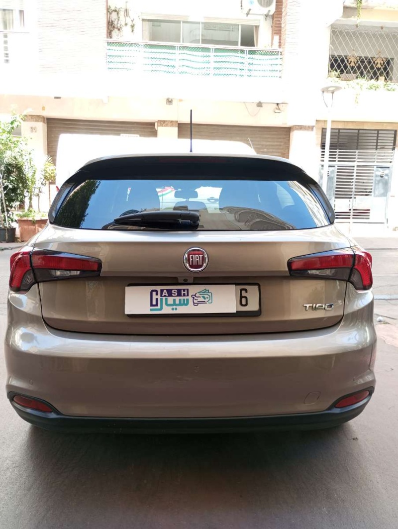 FIAT