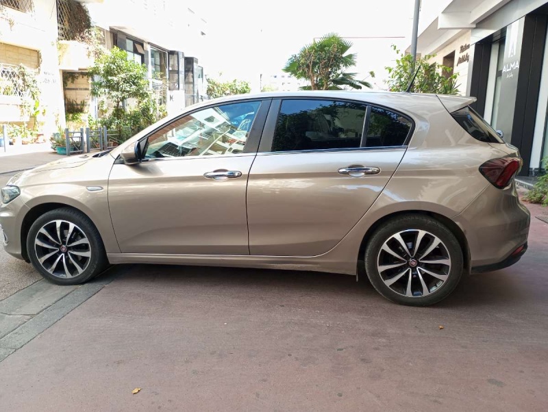 FIAT