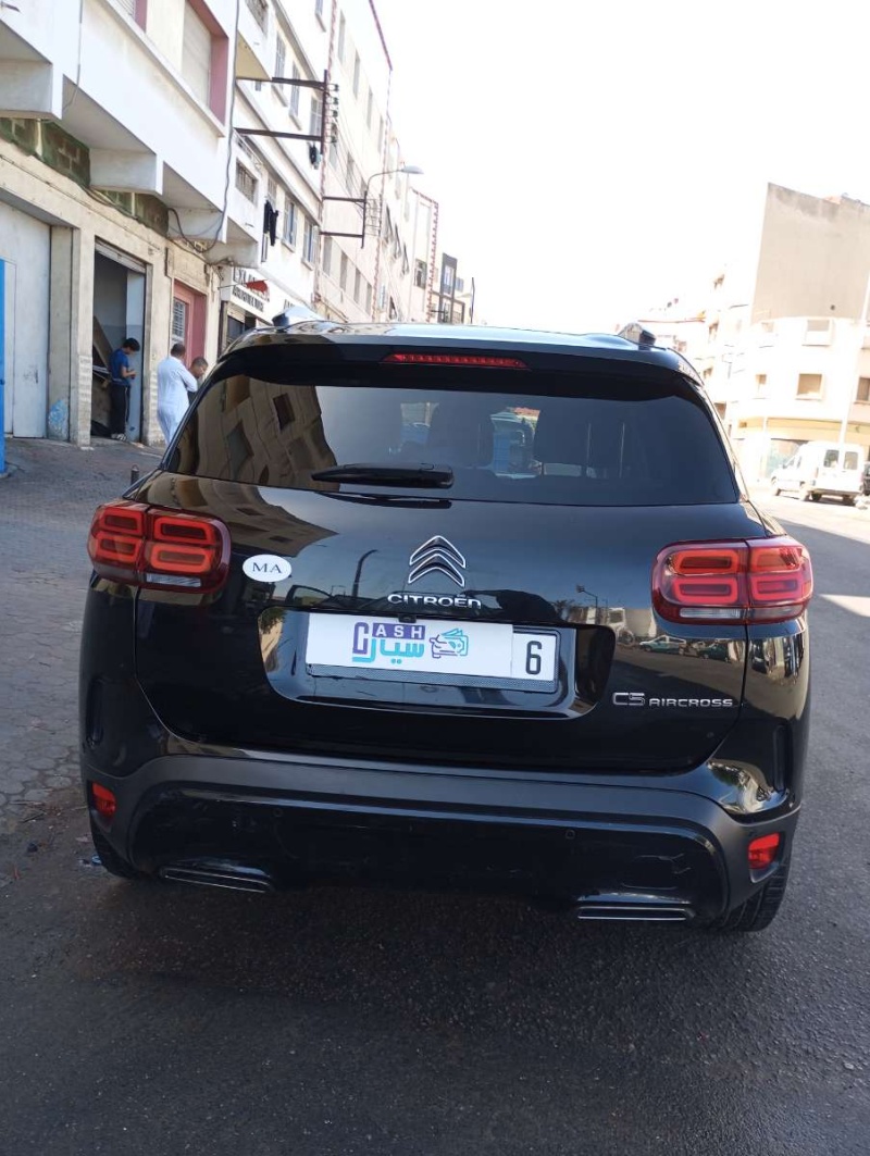 CITROEN