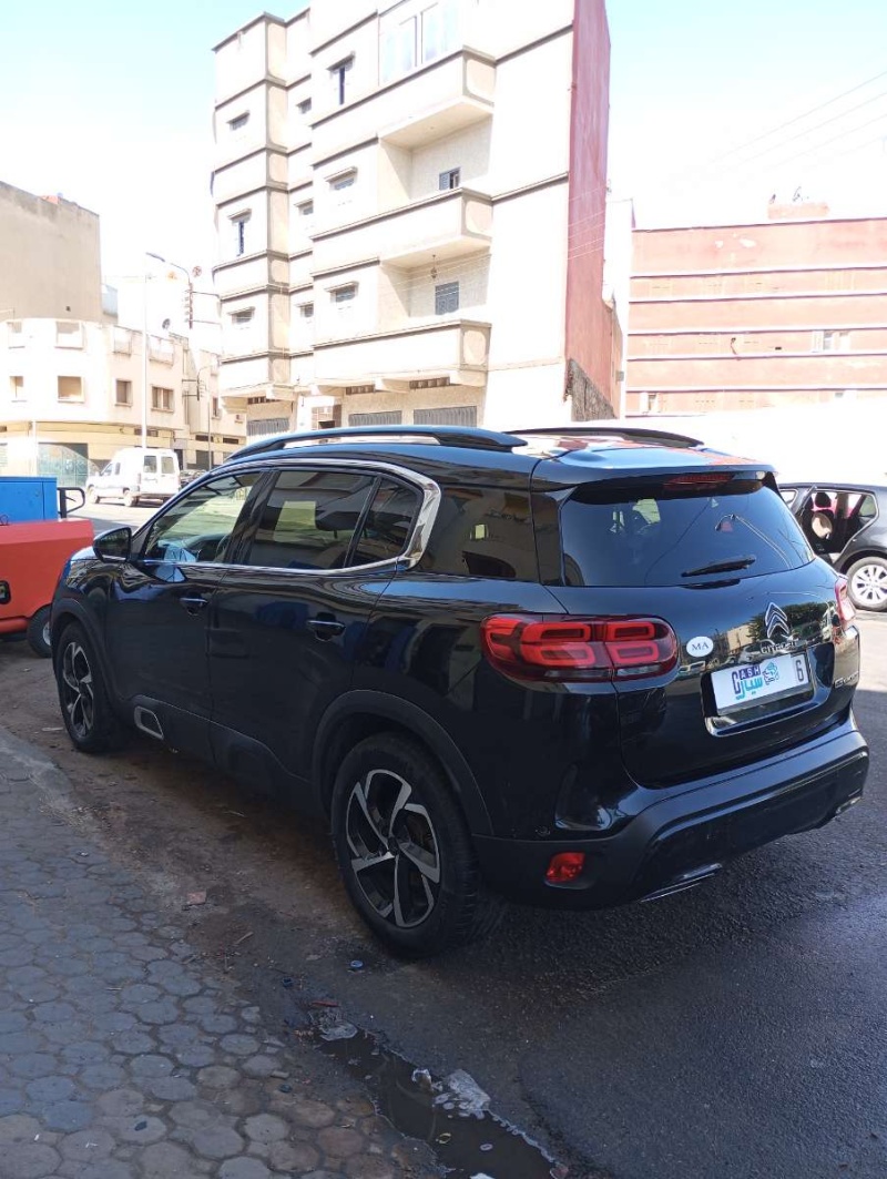 CITROEN