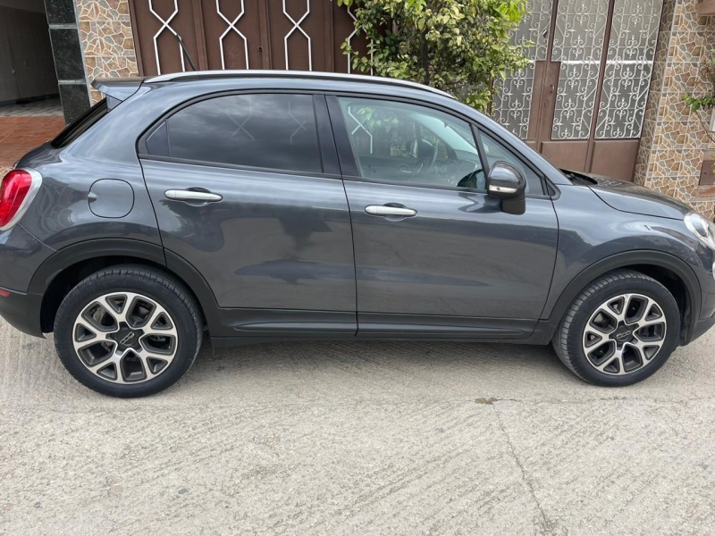 FIAT