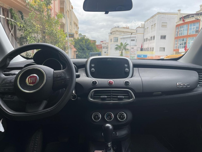FIAT