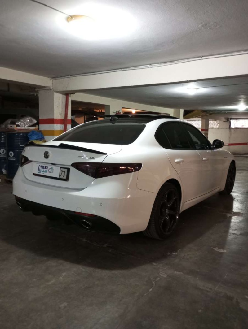 ALFA-ROMEO