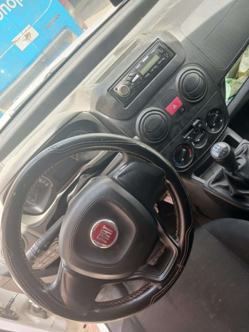 FIAT