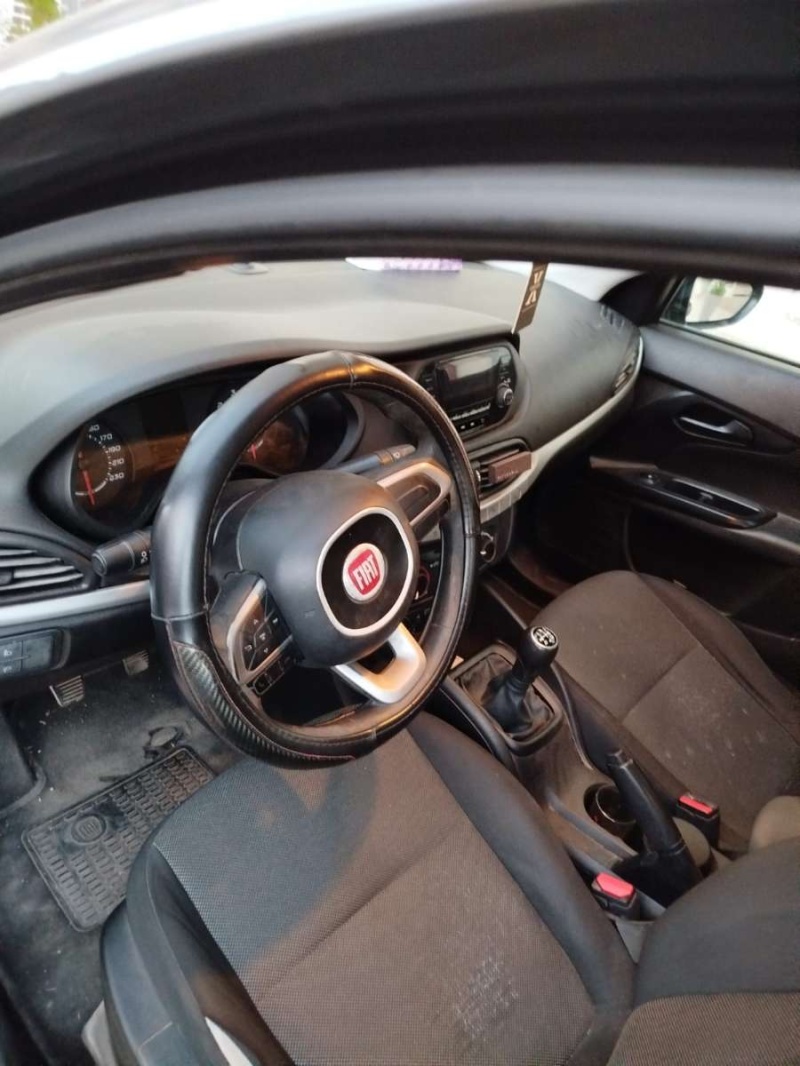FIAT