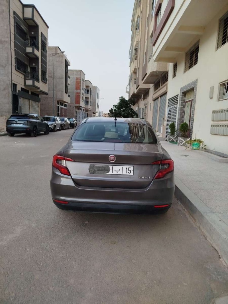FIAT