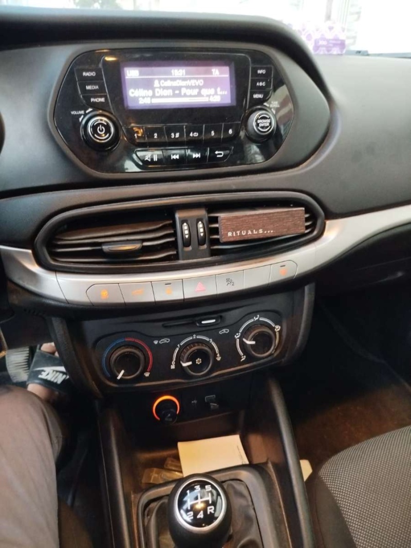 FIAT
