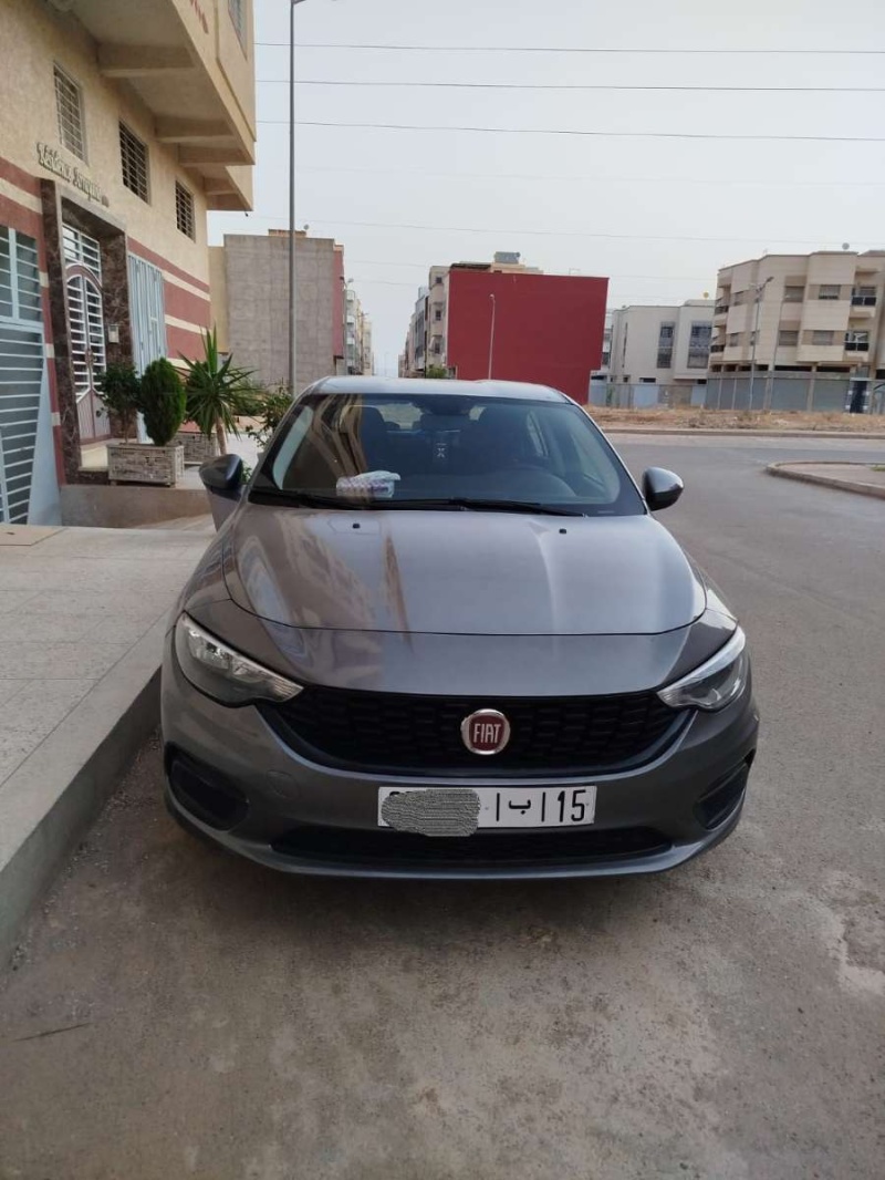 FIAT