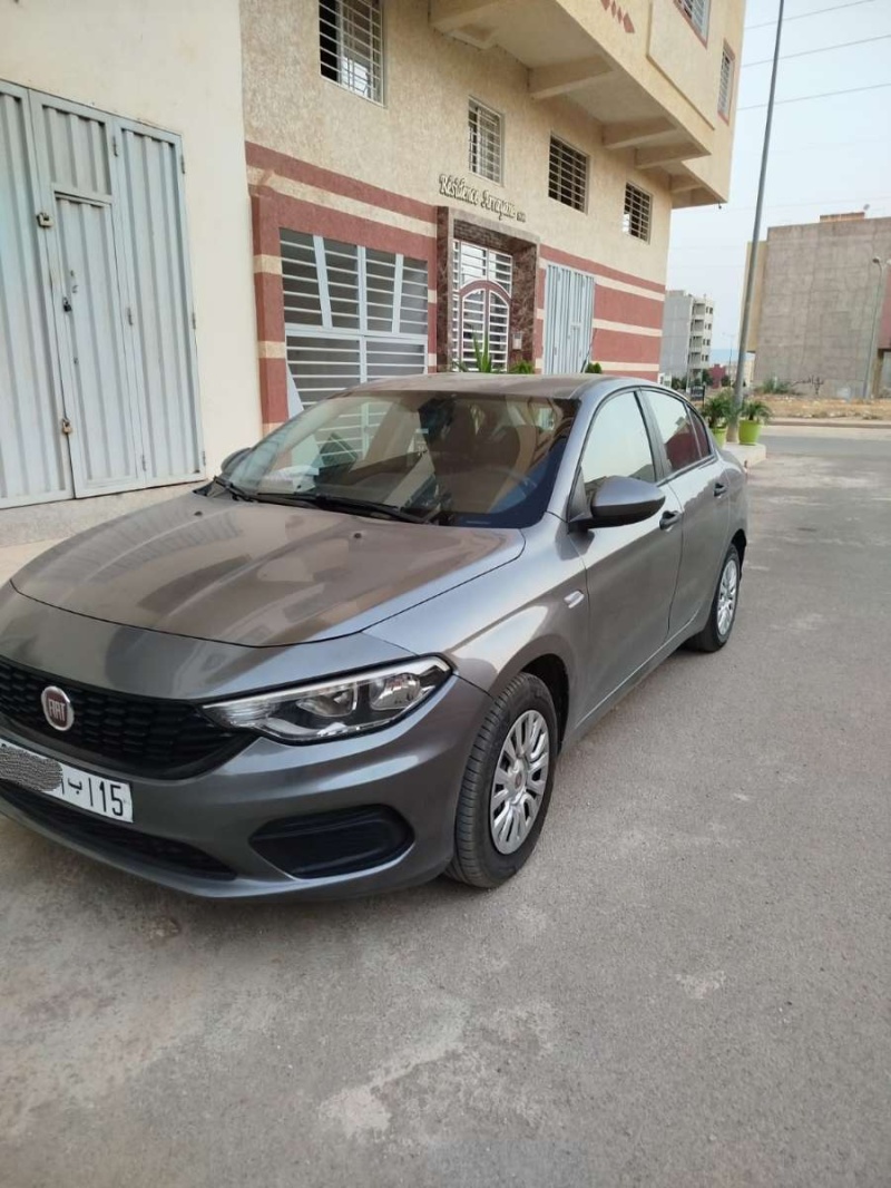 FIAT