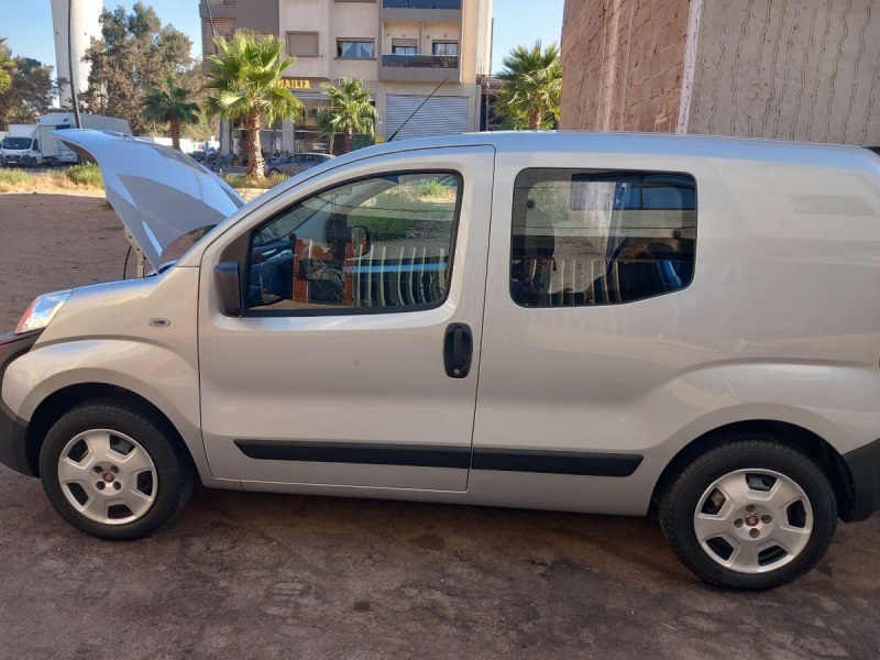 FIAT