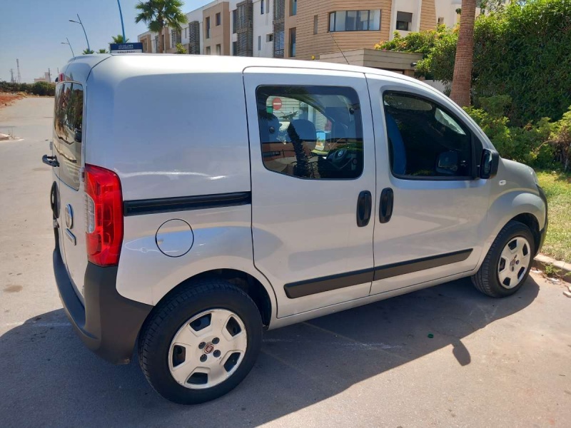 FIAT
