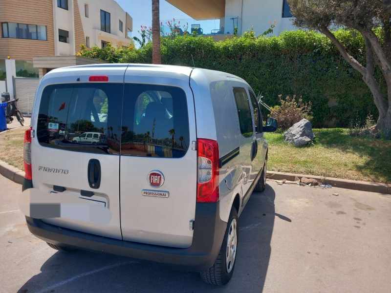 FIAT