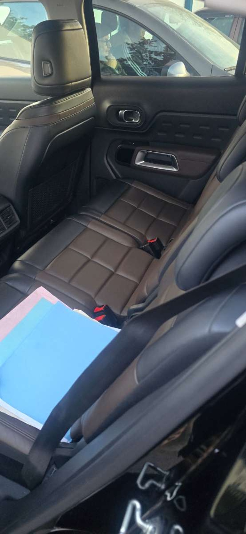 CITROEN