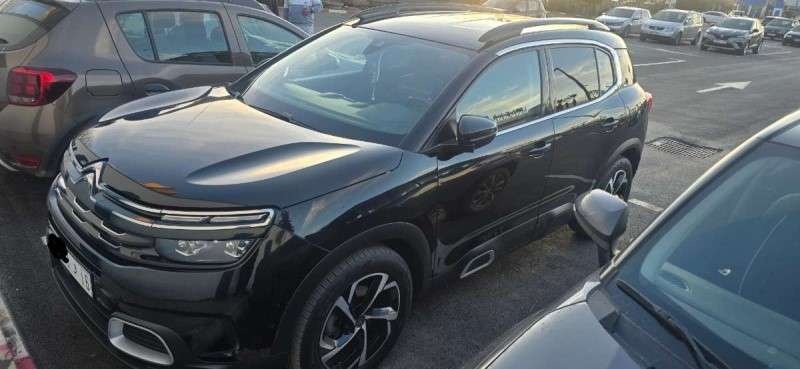 CITROEN