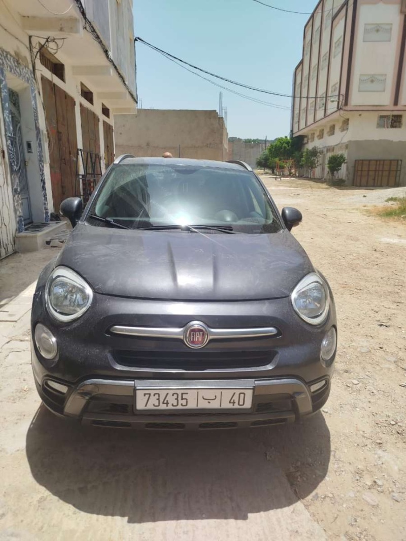 FIAT