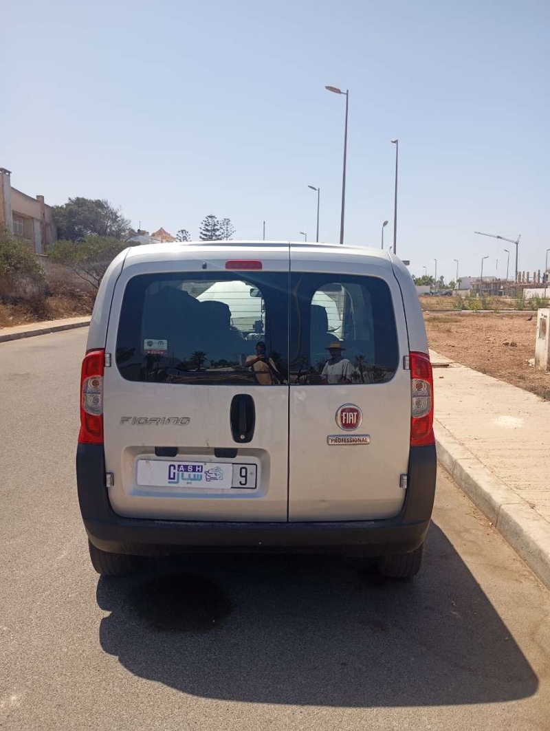 FIAT