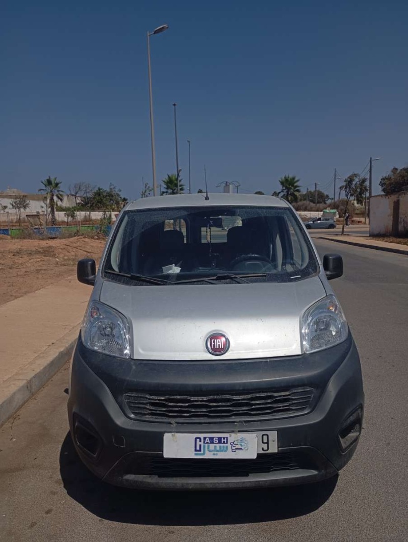 FIAT
