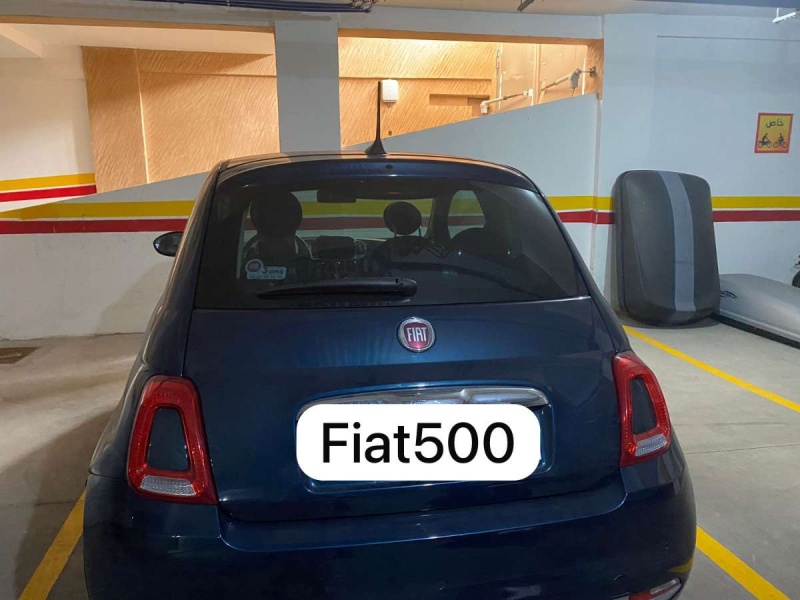 FIAT