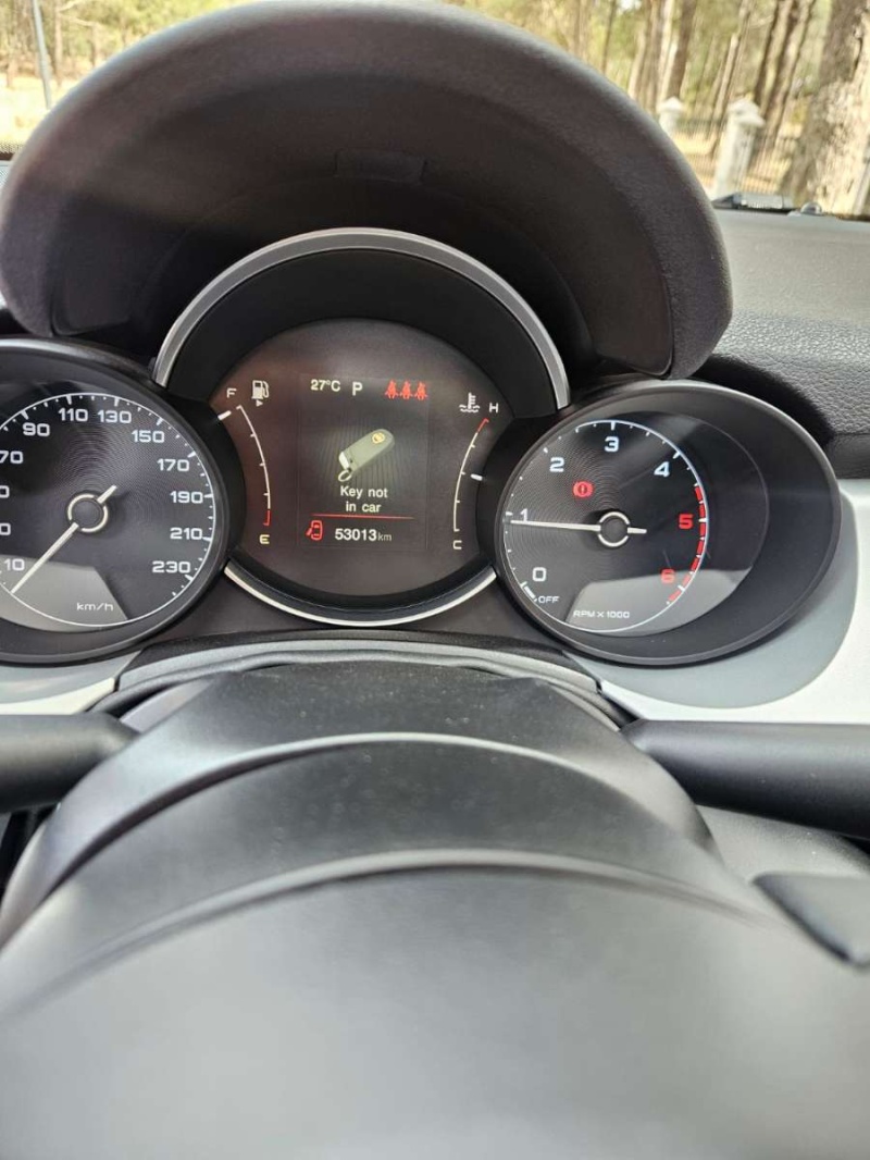 FIAT