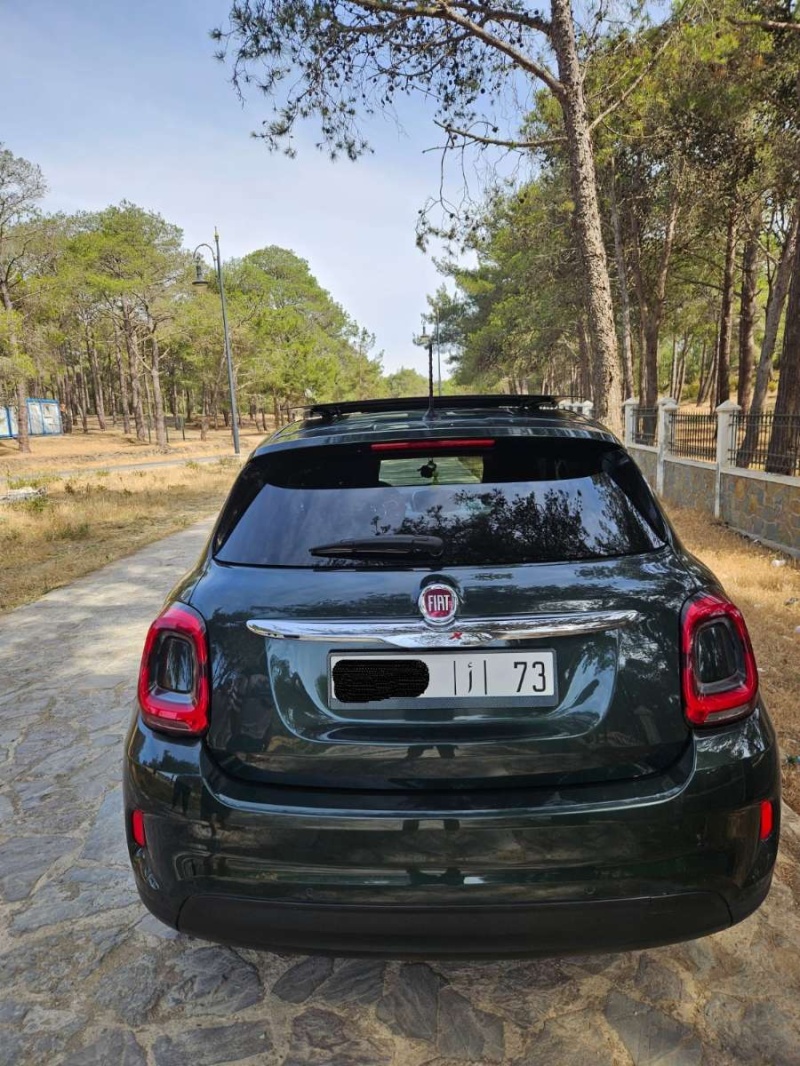 FIAT