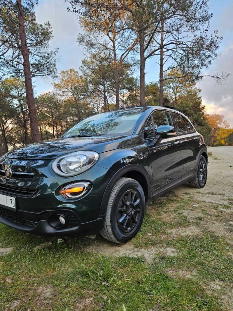 FIAT