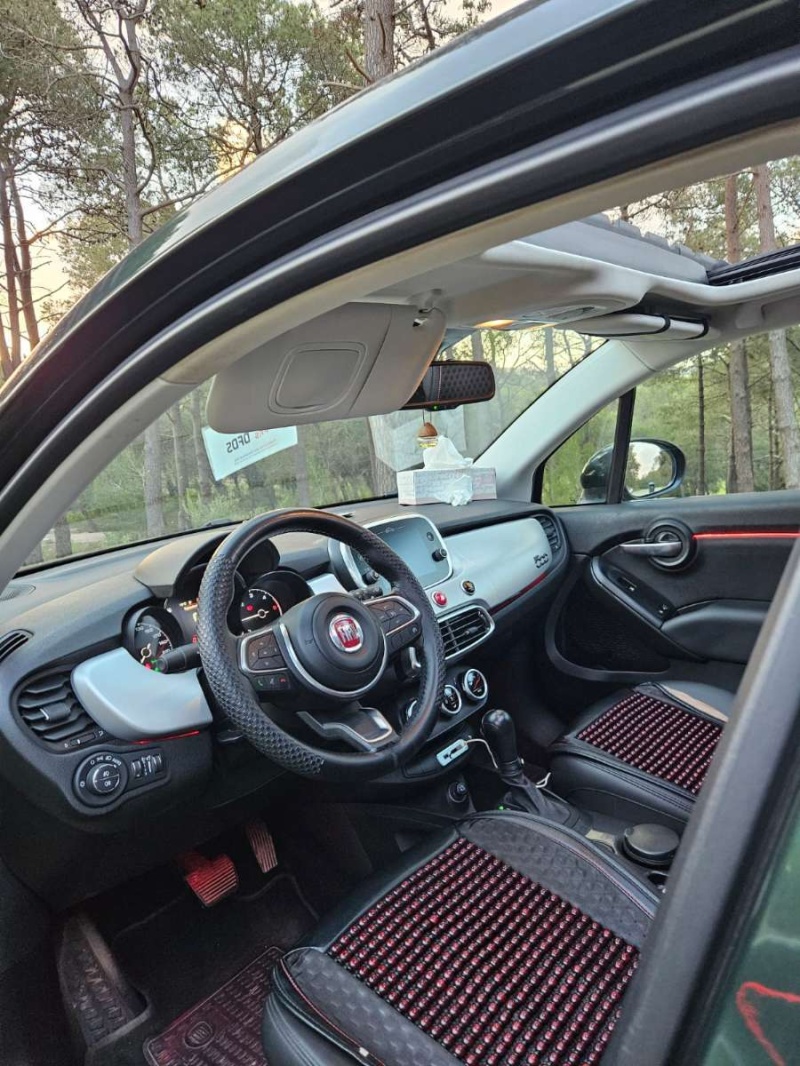 FIAT